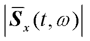 width=39,height=18