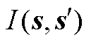 width=28.15,height=13.15