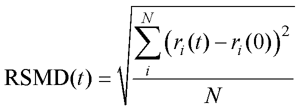 width=131,height=48