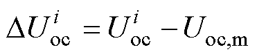 width=81,height=18