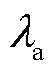 width=12,height=15.5