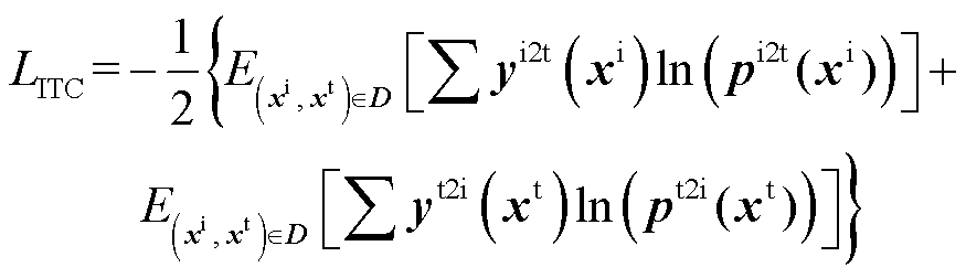 width=191,height=55