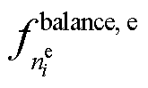 width=36,height=21.6