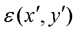 width=35.05,height=15.05