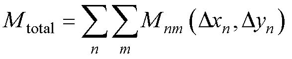 width=128,height=26