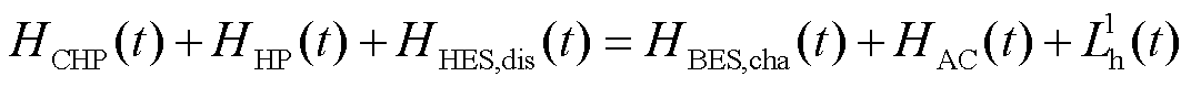 width=234,height=17.25