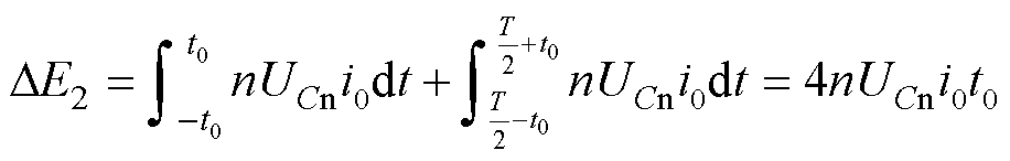 width=199.7,height=31.9