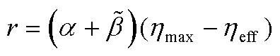 width=86.4,height=17.55