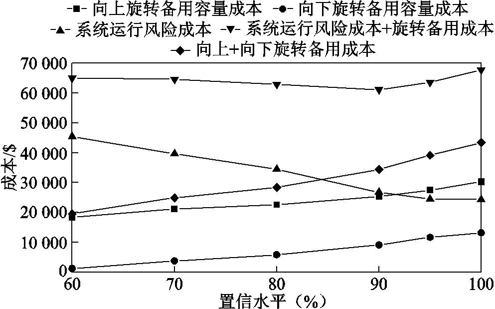 width=216.75,height=135