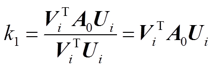 width=95.05,height=31.1