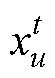 width=12,height=17