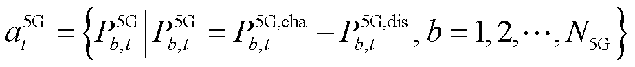 width=201.6,height=21.3