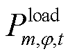 width=22.05,height=17.75