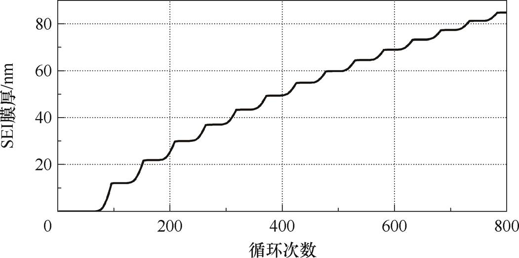 width=229.3,height=113.9