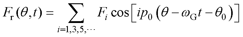 width=175,height=27
