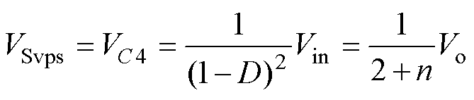width=146,height=31