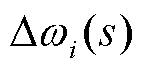 width=31.3,height=15.05
