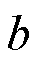 width=8.15,height=14.25