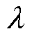 width=10,height=11.9