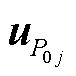 width=16.5,height=16.5