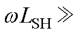 width=35,height=15