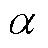 width=10.5,height=10.5