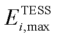 width=25.05,height=16.9