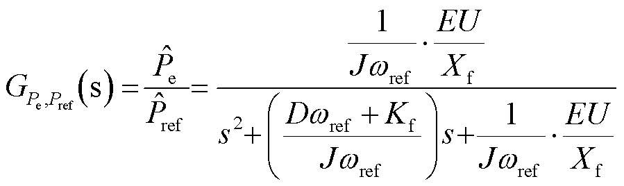 width=196.3,height=58.4