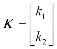 width=41.45,height=35.3