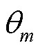 width=12.75,height=15.75