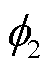 width=10.65,height=15.05