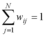 width=41.9,height=34.95