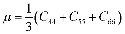 width=92.45,height=25.4