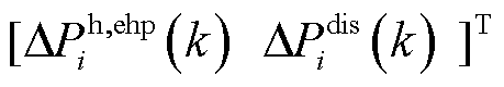 width=100.15,height=17.55