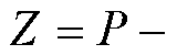 width=35,height=11