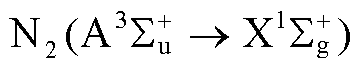 width=79,height=16