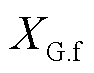 width=20.5,height=16