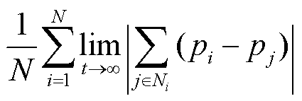 width=92.65,height=31.3