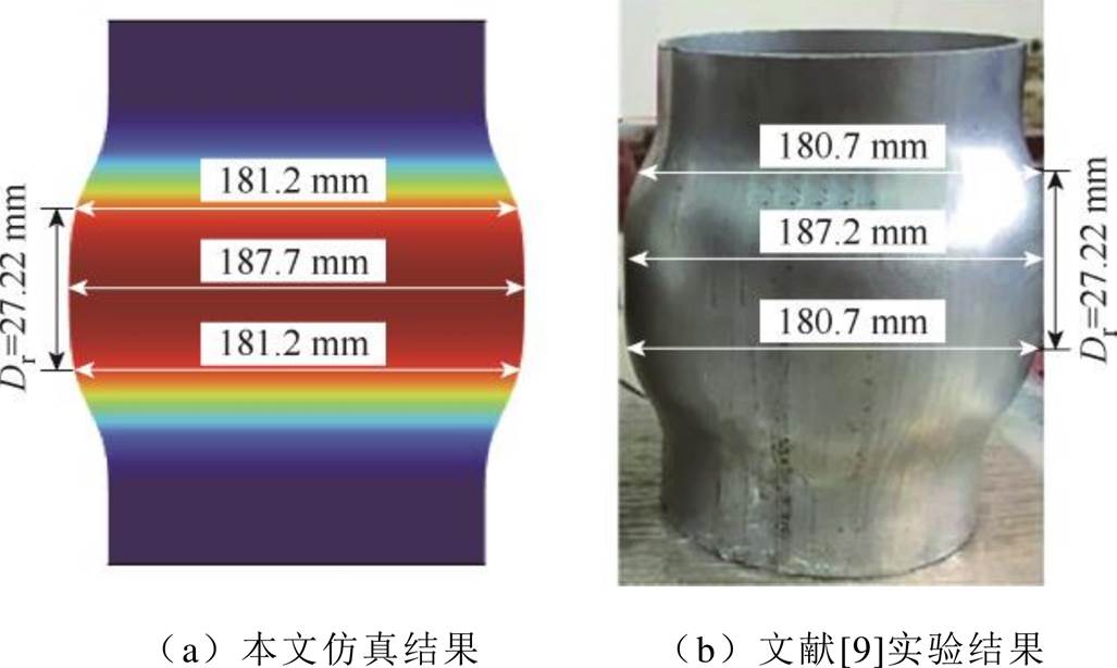 width=224,height=134.25