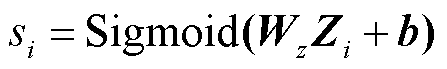width=97.5,height=15