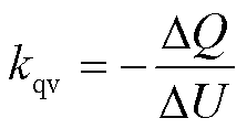 width=48.75,height=25.5