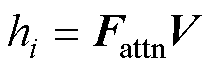 width=46.75,height=15.05