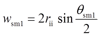 width=74.5,height=26.9