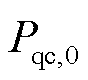 width=19.4,height=17.55
