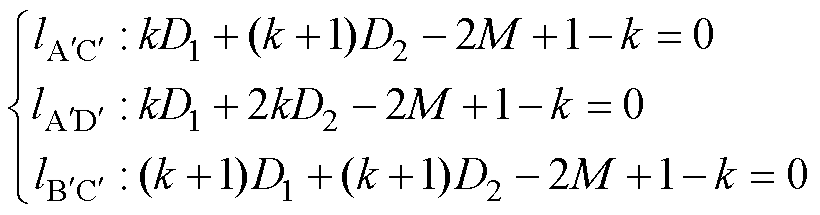 width=179,height=47