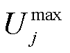 width=22.05,height=16.65