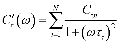 width=91,height=33.95