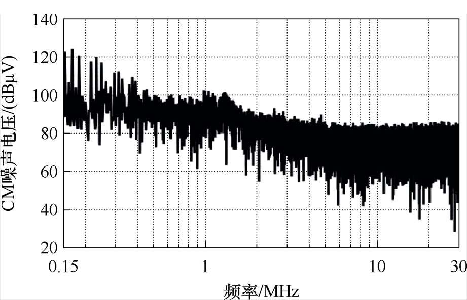 width=201.05,height=129.05