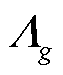 width=13.75,height=16.3