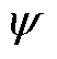 width=11.3,height=11.8